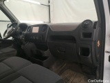  Renault  Master RENAULT  VU 4p Fourgon FG GCf Trac F3500 L3H2 dCi 130 Euro6 #5