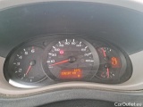  Renault  Master RENAULT  VU 4p Fourgon FG GCf Trac F3500 L3H2 dCi 130 Euro6 #6