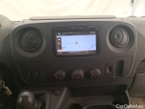  Renault  Master RENAULT  VU 4p Fourgon FG GCf Trac F3500 L3H2 dCi 130 Euro6 #7