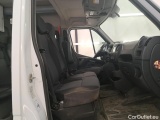 Renault  Master RENAULT  VU 4p Fourgon FG GCf Trac F3500 L3H2 dCi 130 Euro6 #8