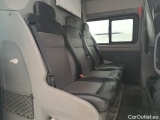 Renault  Master RENAULT  VU 4p Fourgon FG GCf Trac F3500 L3H2 dCi 130 Euro6 #9