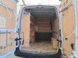  Renault  Master RENAULT  VU 4p Fourgon FG GCf Trac F3500 L3H2 dCi 130 Euro6 #10