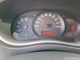  Renault  Master  III Fourgon L1H2 3 5 (HD) Grand Confort dCi 145CV BVM6 E6 #6