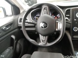 Renault  Megane  IV Berline 5pt. Société Air Nav 1.5 dCi 90CV BVM6 E6 #5
