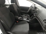  Renault  Megane  IV Berline 5pt. Société Air Nav 1.5 dCi 90CV BVM6 E6 #6