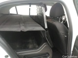  Renault  Megane  IV Berline 5pt. Société Air Nav 1.5 dCi 90CV BVM6 E6 #9