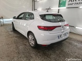  Renault  Megane  IV Berline 5 ptes. Société Air Nav 1.5 dCi 90CV BVM6 E6 #2