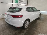  Renault  Megane  IV Berline 5 ptes. Société Air Nav 1.5 dCi 90CV BVM6 E6 #3