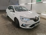  Renault  Megane  IV Berline 5 ptes. Société Air Nav 1.5 dCi 90CV BVM6 E6 #4