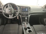  Renault  Megane  IV Berline 5 ptes. Société Air Nav 1.5 dCi 90CV BVM6 E6 #5