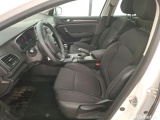 Renault  Megane  IV Berline 5 ptes. Société Air Nav 1.5 dCi 90CV BVM6 E6 #8