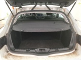  Renault  Megane  IV Berline 5 ptes. Société Air Nav 1.5 dCi 90CV BVM6 E6 #10