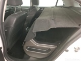  Renault  Megane  IV Berline 5 ptes. Société Air Nav 1.5 dCi 90CV BVM6 E6 #9