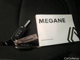  Renault  Megane  IV Berline 5 ptes. Société Air Nav 1.5 dCi 90CV BVM6 E6 #12