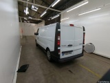  Renault  Trafic RENAULT  VU 4p Fourgon FG GCF L2H1 1300 dCi 120 #2