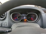  Renault  Trafic RENAULT  VU 4p Fourgon FG GCF L2H1 1300 dCi 120 #6