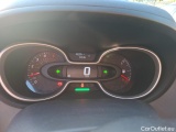  Renault  Trafic RENAULT  VU 4p Fourgon FG GCFL1H1 1200 dCi95 Stop&Start E6 #6