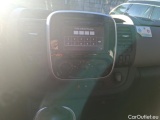  Renault  Trafic RENAULT  VU 4p Fourgon FG GCFL1H1 1200 dCi95 Stop&Start E6 #7