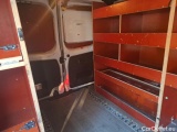  Renault  Trafic RENAULT  VU 4p Fourgon FG GCFL1H1 1200 dCi95 Stop&Start E6 #10
