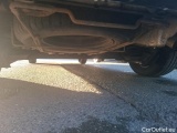  Renault  Trafic RENAULT  VU 4p Fourgon FG GCFL1H1 1200 dCi95 Stop&Start E6 #11