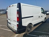  Renault  Trafic  Furgon Grand Confort L1H1 1000 1.6 dCi 120CV BVM6 E6 #3