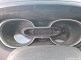  Renault  Trafic  Furgon Grand Confort L1H1 1000 1.6 dCi 120CV BVM6 E6 #6