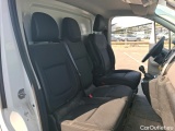 Renault  Trafic  Furgon Grand Confort L1H1 1000 1.6 dCi 120CV BVM6 E6 #8