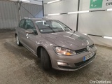  Volkswagen  Golf  VU 3p Berline 1.6 TDI 110 BVM5 Conf  Business BMT / TRANSFO VP/VF
 #4