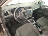  Volkswagen  Golf  VU 3p Berline 1.6 TDI 110 BVM5 Conf  Business BMT / TRANSFO VP/VF
 #5
