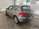  Volkswagen  Golf  VU 3p Berline 1.6 TDI 110 BVM5 Conf  Business BMT / TRANSFO VP/VF
 #2