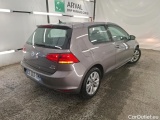  Volkswagen  Golf  VU 3p Berline 1.6 TDI 110 BVM5 Conf  Business BMT / TRANSFO VP/VF
 #3