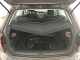  Volkswagen  Golf  VU 3p Berline 1.6 TDI 110 BVM5 Conf  Business BMT / TRANSFO VP/VF
 #10