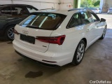  Audi  A6  Avant 40 TDI quattro sport 2.0 TDI 150KW AT7 E6d #2