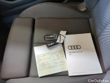  Audi  A6  Avant 40 TDI quattro sport 2.0 TDI 150KW AT7 E6d #3