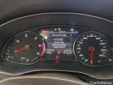  Audi  A6  Avant 40 TDI quattro sport 2.0 TDI 150KW AT7 E6d #5