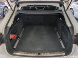  Audi  A6  Avant 40 TDI quattro sport 2.0 TDI 150KW AT7 E6d #9