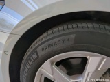  Audi  A6  Avant 40 TDI quattro sport 2.0 TDI 150KW AT7 E6d #11