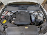  Audi  A6  Avant 40 TDI quattro sport 2.0 TDI 150KW AT7 E6d #13