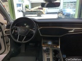  Audi  A6  Avant 40 TDI quattro sport 2.0 TDI 150KW AT7 E6d #14
