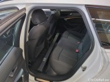  Audi  A6  Avant 40 TDI quattro sport 2.0 TDI 150KW AT7 E6d #15