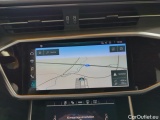  Audi  A6  Avant 40 TDI quattro sport 2.0 TDI 150KW AT7 E6d #17