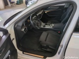  Audi  A6  Avant 40 TDI quattro sport 2.0 TDI 150KW AT7 E6d #16