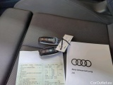  Audi  A6  Avant 40 TDI quattro sport 2.0 TDI 150KW AT7 E6d #18