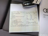  Audi  A6  Avant 40 TDI quattro sport 2.0 TDI 150KW AT7 E6d #19