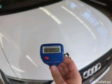  Audi  A6  Avant 40 TDI quattro sport 2.0 TDI 150KW AT7 E6d #20