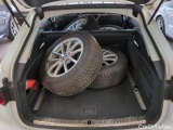 Audi  A6  Avant 40 TDI quattro sport 2.0 TDI 150KW AT7 E6d #21