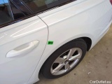  Audi  A6  Avant 40 TDI quattro sport 2.0 TDI 150KW AT7 E6d #24