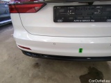  Audi  A6  Avant 40 TDI quattro sport 2.0 TDI 150KW AT7 E6d #28