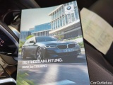  Bmw  Serie 5 Baureihe 5 Touring 540 d xDrive M Sport 3.0 250KW AT8 E6d #3