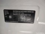  Bmw  Serie 5 Baureihe 5 Touring 540 d xDrive M Sport 3.0 250KW AT8 E6d #4